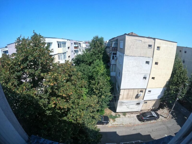 Tineretului, Giurgiu, apartament 3 camere, 67 mp, 2 balcoane,