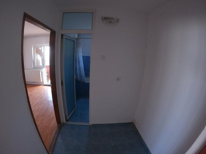 Tineretului, Giurgiu, apartament 3 camere, 67 mp, 2 balcoane,