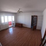 Tineretului, Giurgiu, apartament 3 camere, 67 mp, 2 balcoane